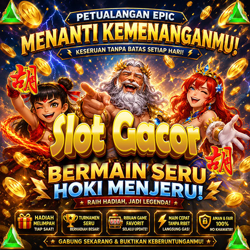 Download Apps